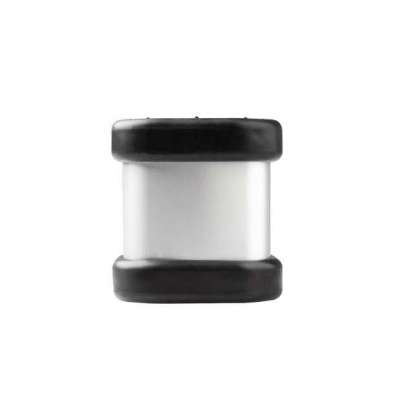 Calibrador Svantek SV-36 Profile Picture