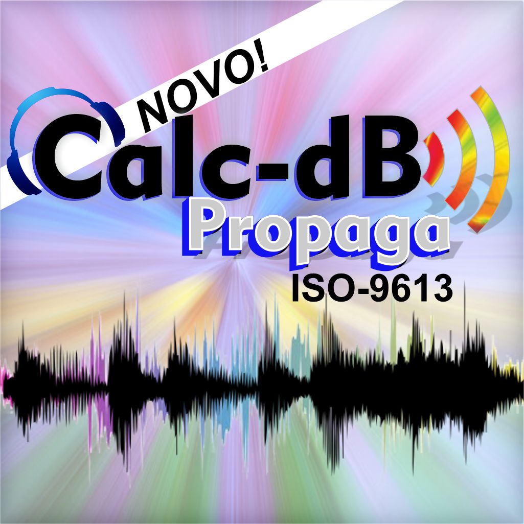 Calc-dB Propaga