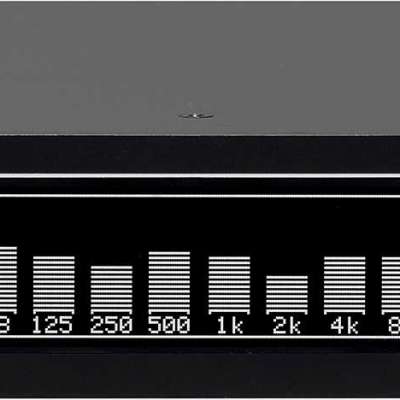 Dateq Audio Guard SPL-6 Limitador Pressão Sonora Homologado Profile Picture