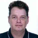 Erisson Facchin Vieira